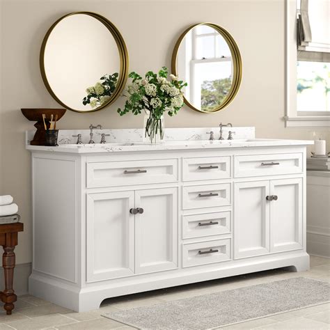 wayfair vanity|wayfair bathroom vanity clearance.